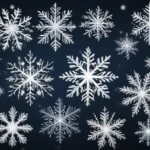 astounding facts about snowflake 824a08ab 2