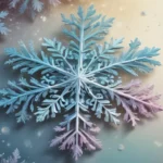 astounding facts about summer snowflake 76f2c0f9 1