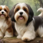 astounding facts about tibetan terrier 46d929ff