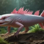 axolotl facts 3e3dc4ad