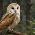 barn owl facts 1c311727