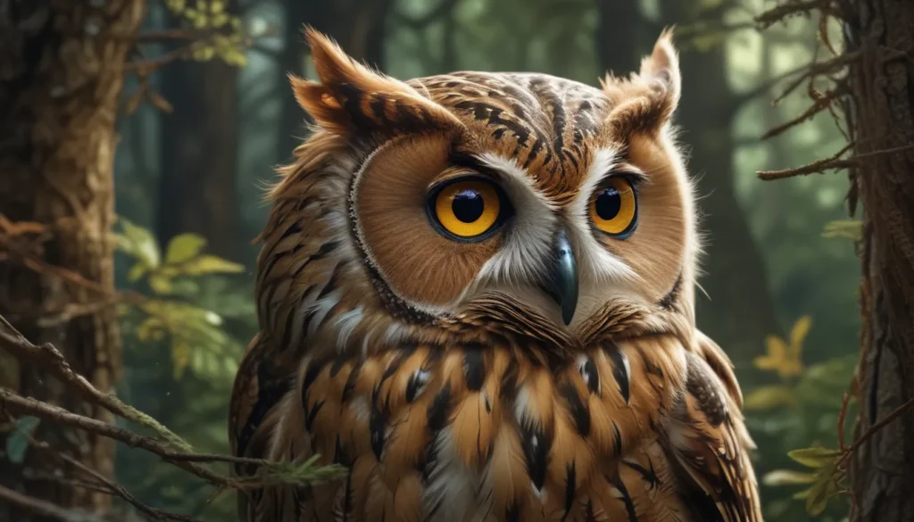 best elf owl facts b8d17f69