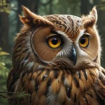 best elf owl facts b8d17f69