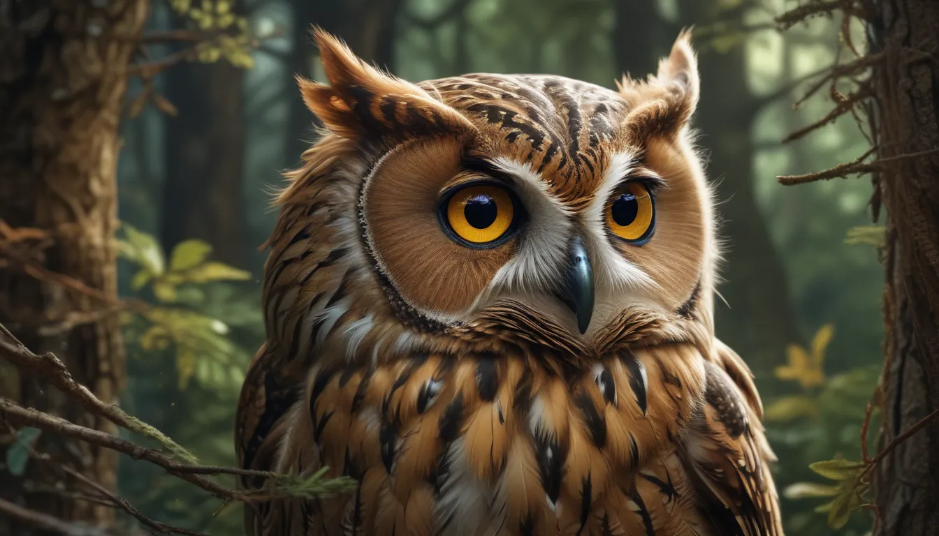 best elf owl facts b8d17f69