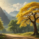 best ginkgo tree facts f0cdfe24 1