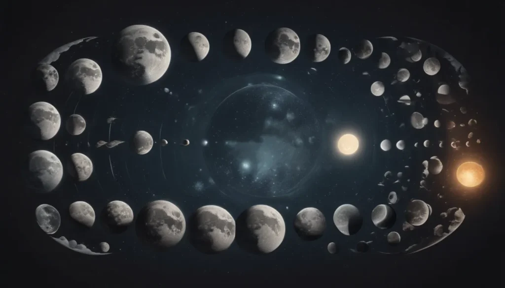 best moon phases facts 9246b59a