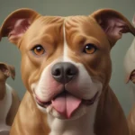 best pit bull myths and facts 941eee4d