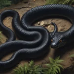 black king snake facts 005b8b69