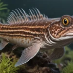 blennies fish facts df476045