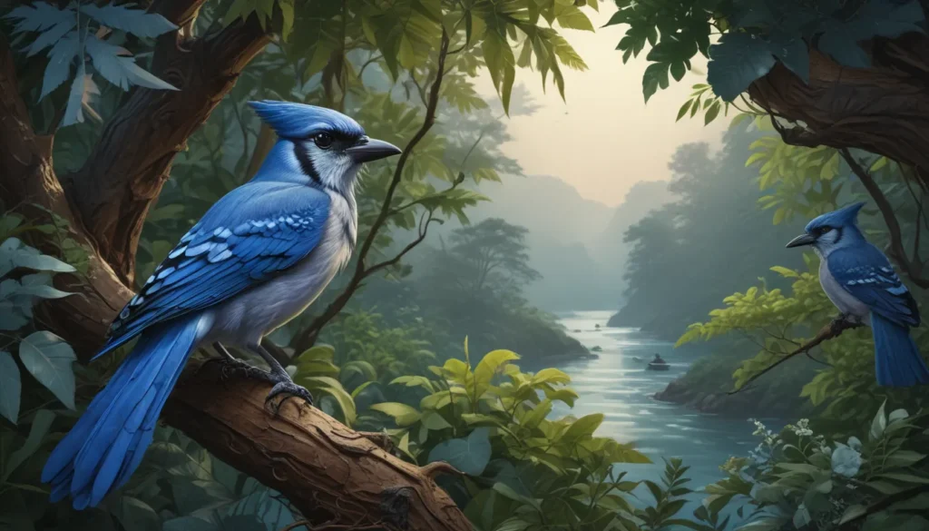 blue jay facts abea3d71