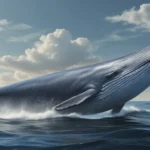 blue whale facts ab41f04e