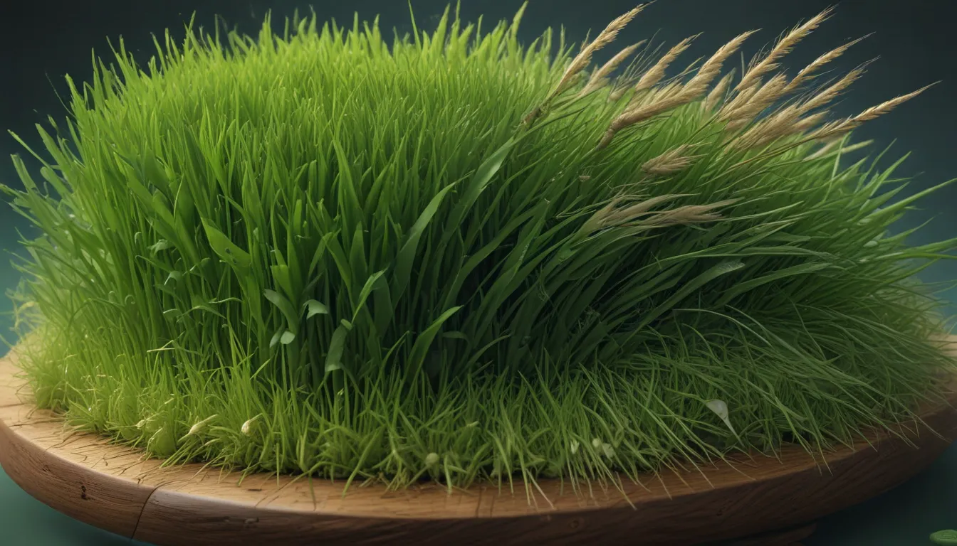 bluebunch wheatgrass facts 40d70a1e 1