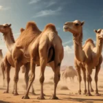 camel facts 5127f474