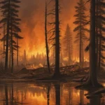 canadian wildfires facts 88341e8f