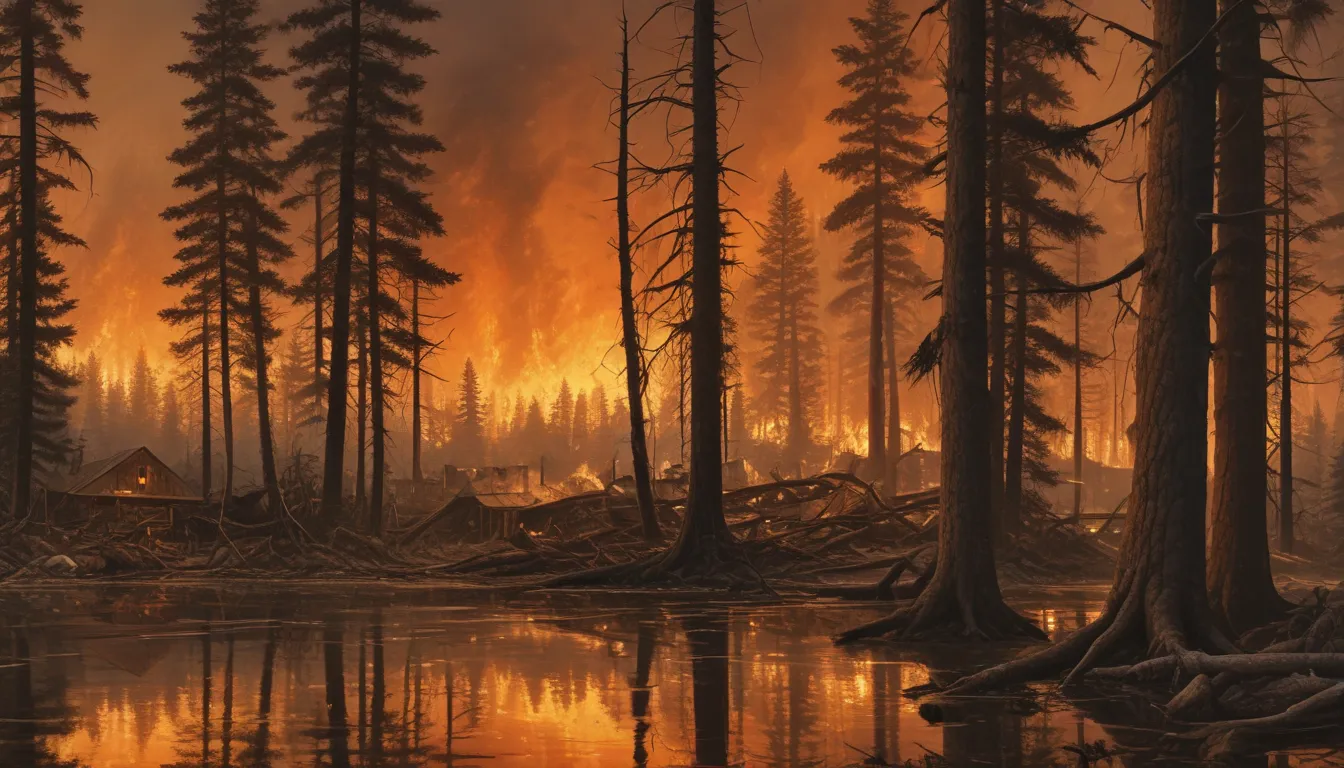 canadian wildfires facts 88341e8f