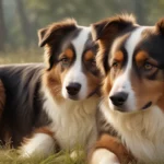 captivating facts about australian shepherd 958e371d