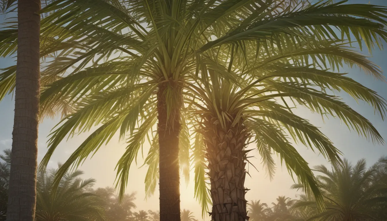 captivating facts about cabbage palm 6b429fd5 1