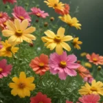 captivating facts about coreopsis 26e80464