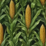 captivating facts about corn plant 086da9f5 1