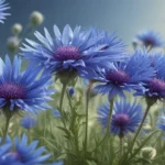 captivating facts about cornflower cc97659f