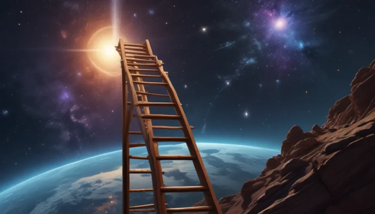 Unveiling the Wonders of the Cosmic Distance Ladder