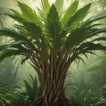 captivating facts about dracaena 2c2db300 1