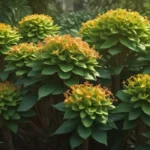 captivating facts about euphorbia 6bf7b1e7 2