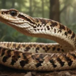 captivating facts about gopher snake 5e336dcb