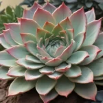 captivating facts about graptopetalum 70095933 2