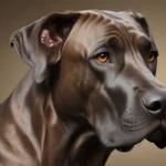 captivating facts about great dane 4c72f6e4