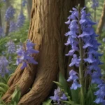 captivating facts about hyacinthoides 91d2991c