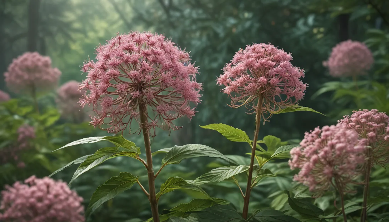 captivating facts about joe pye weed fb021e3c 1