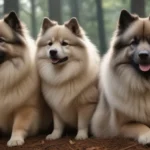 captivating facts about keeshond f875334b