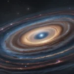 captivating facts about messier 81 m81 f821df92