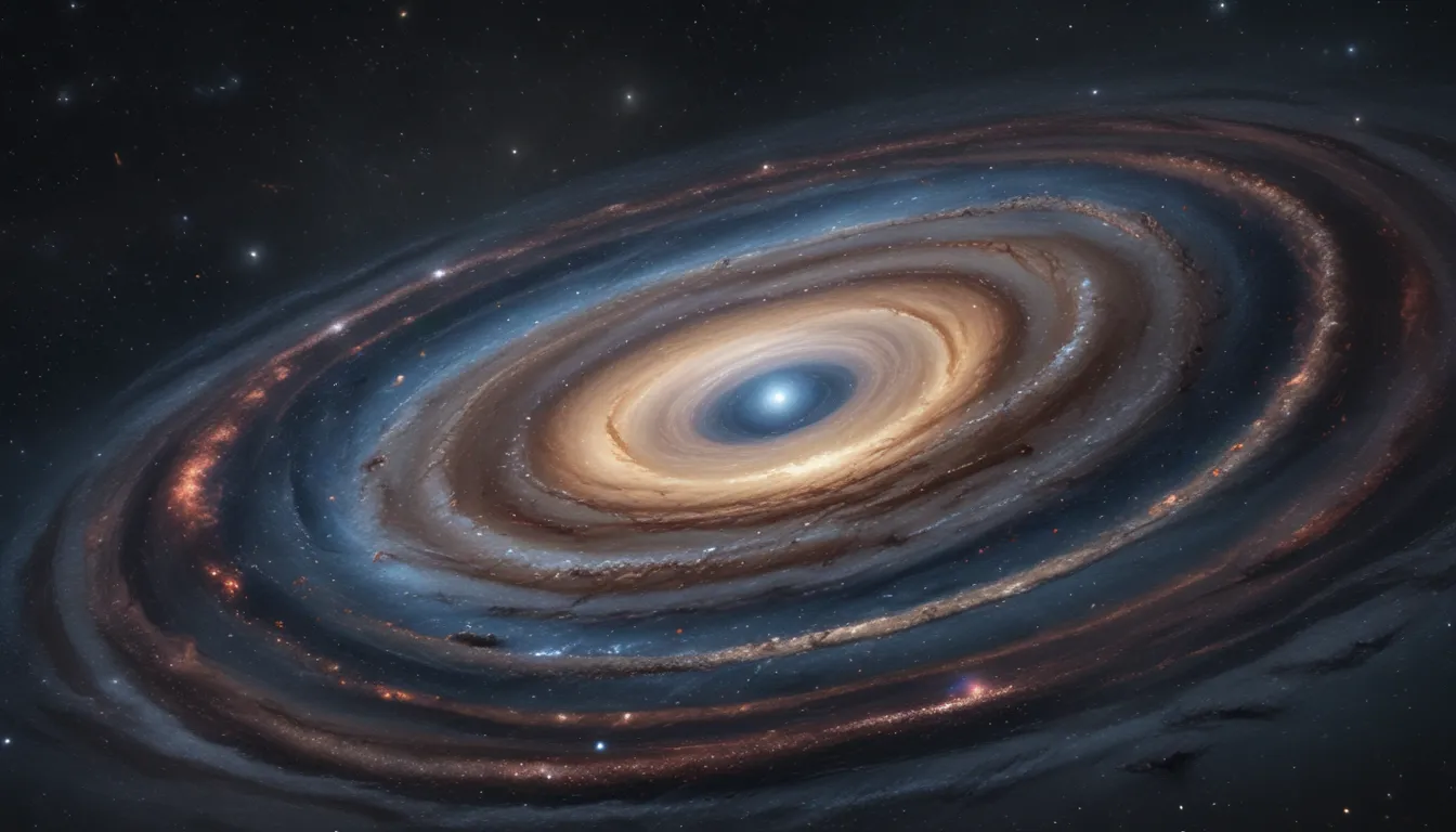 captivating facts about messier 81 m81 f821df92