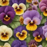 captivating facts about pansy 68d1fe0a 1