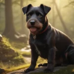 captivating facts about patterdale terrier ddbb3b7f