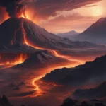 captivating facts about planetary volcanoes dc5c6719