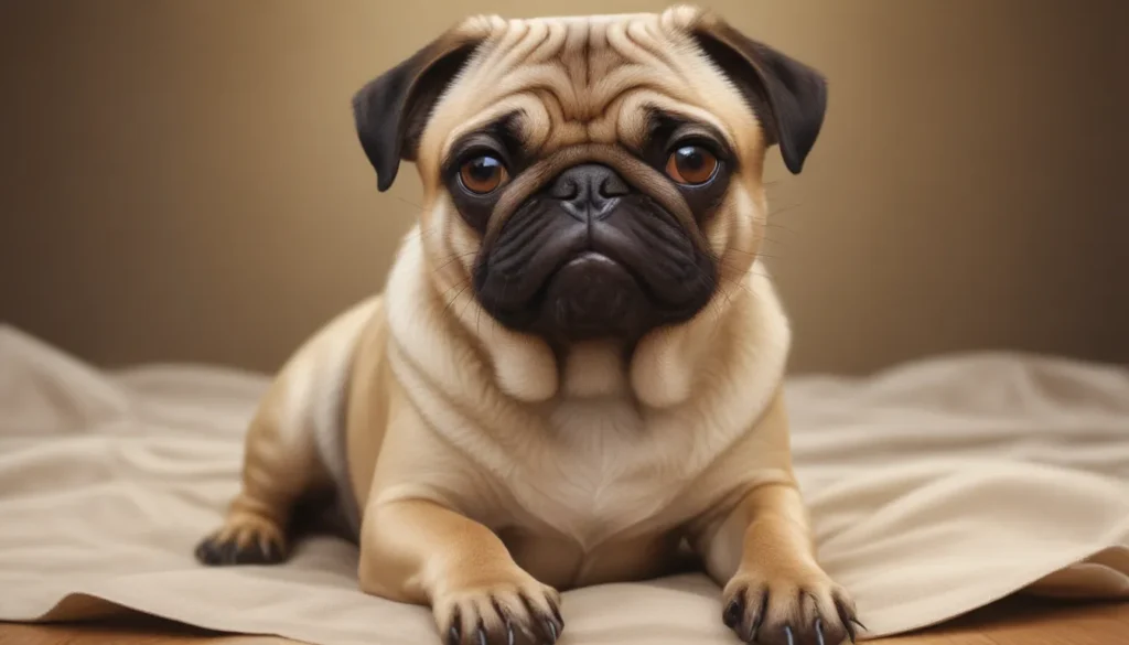 captivating facts about pug ec0bc7ad