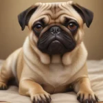 captivating facts about pug ec0bc7ad