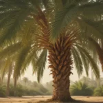 captivating facts about pygmy date palm 02d0c505