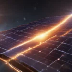 captivating facts about space based solar power febca356