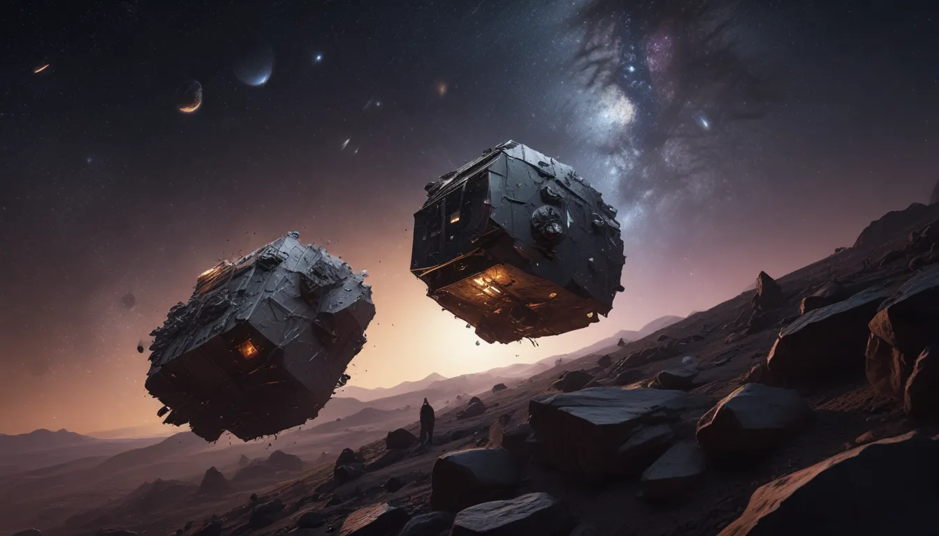 captivating facts about space mining 5622b53d