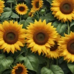 captivating facts about sunflower 49a7fa45 1