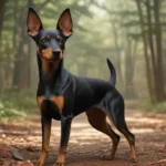 captivating facts about toy manchester terrier c6d61dc1