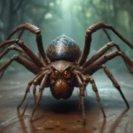 captivating facts about triangular spider 0ace8423