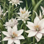 captivating facts about tuberose dc107d12 1