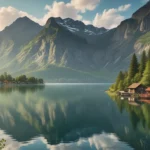 captivating facts about urnersee lake 4c0870e4