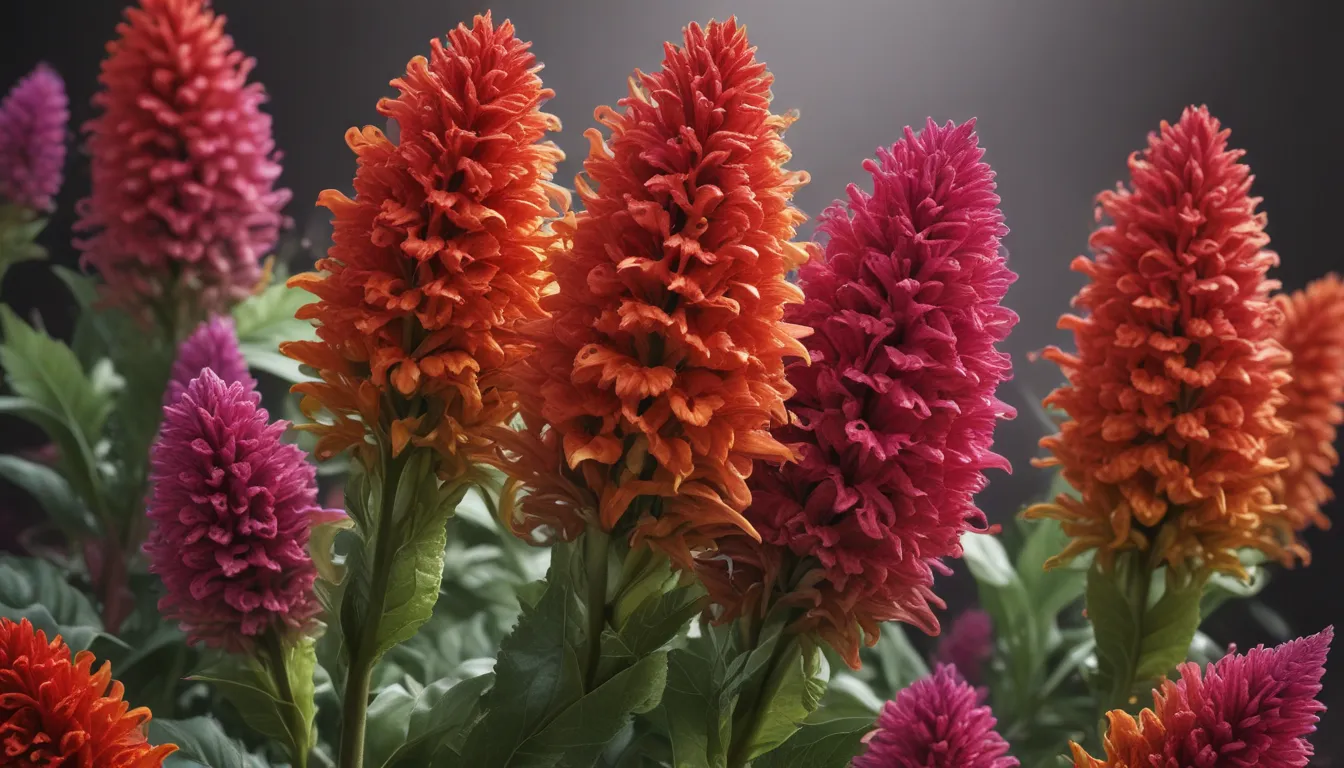 celosia flower facts 37414ac6 1