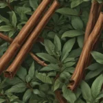cinnamon plant facts 582d5a2a 1
